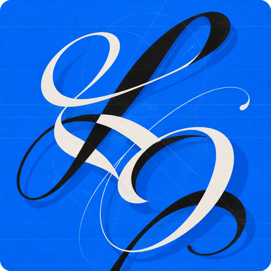 Playful cute Unicode text styles ready to copy